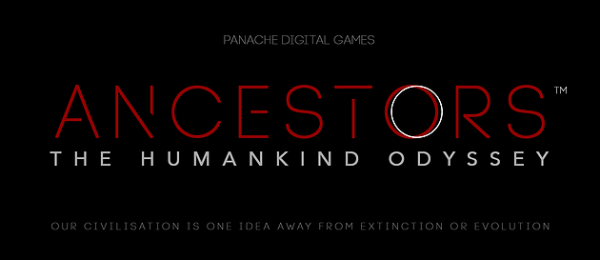 ancestors_the_humankind_odyssey_header_1-600x260.png