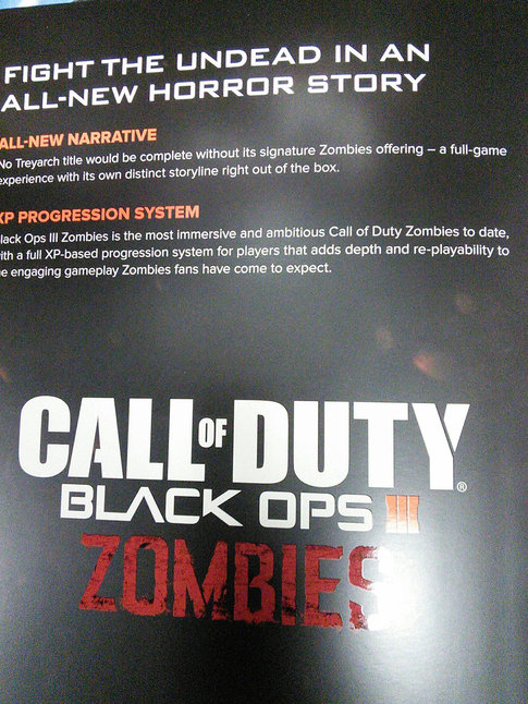 COD-Black-Ops-3-Leak-2.jpg