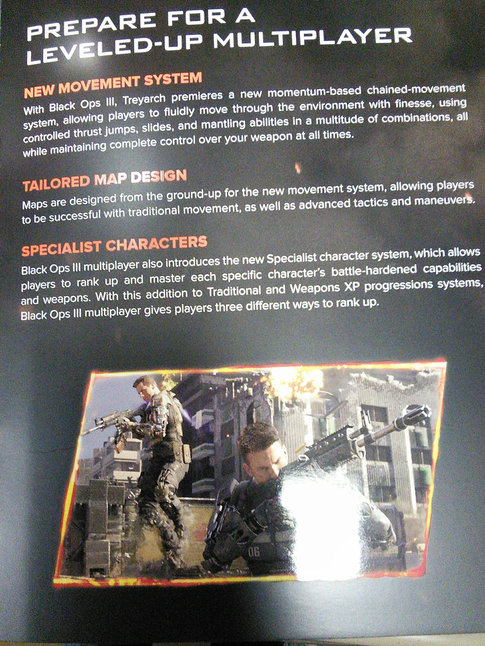 COD-Black-Ops-3-Leak-3.jpg
