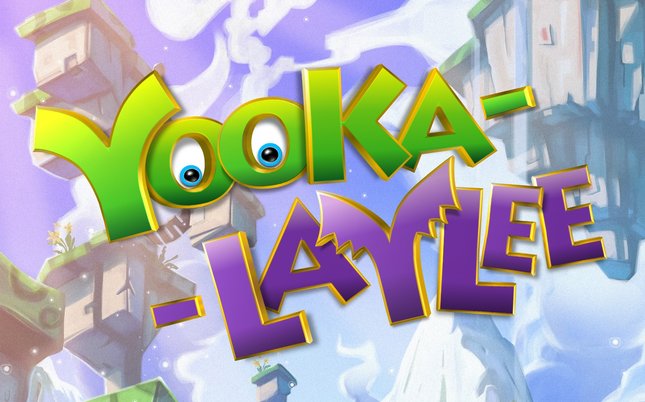 1430413653-yooka-laylee-logo.jpg