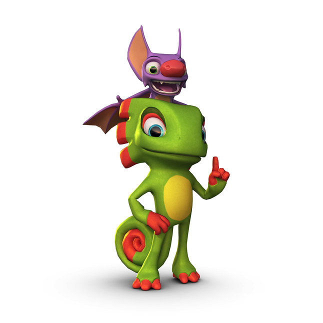 1430413164-yooka-laylee-render.jpg