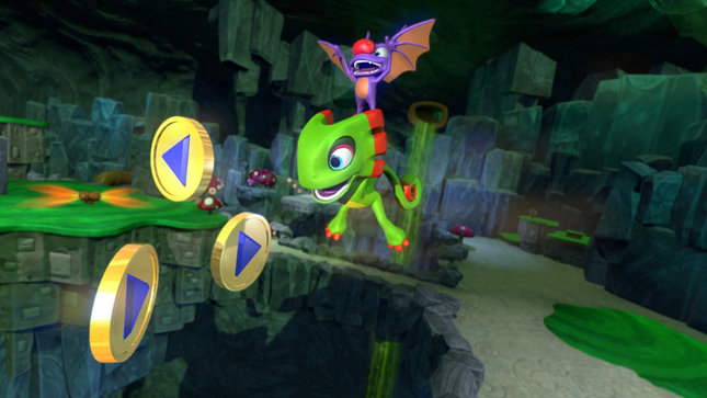 1430413164-yooka-laylee-screenshot.jpg