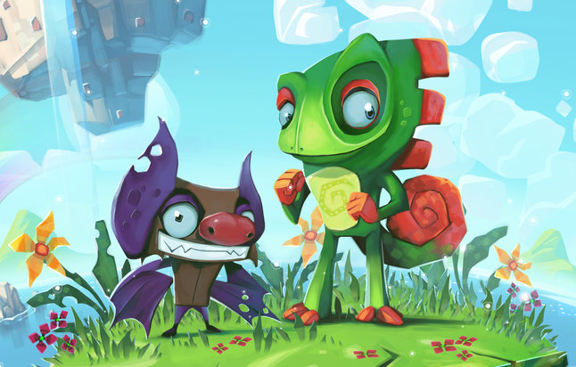 1430439880-yooka-laylee-original-designs.jpg