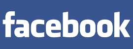Facebook.png