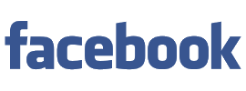 Facebook trans.png
