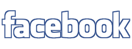 Facebook trans outline 2.png