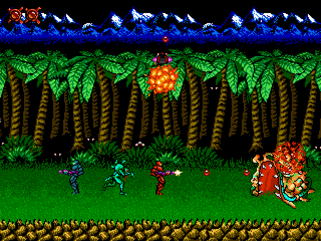 supercyborg_shot2.png