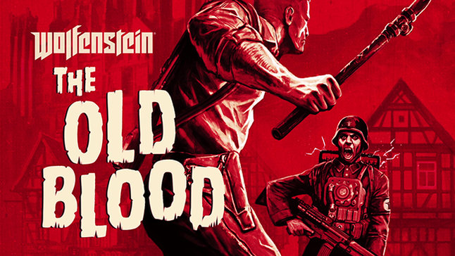 wolfenstein-the-old-blood.jpg