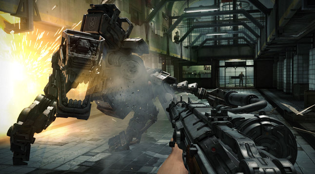 wolf-launch-screen-1.jpg