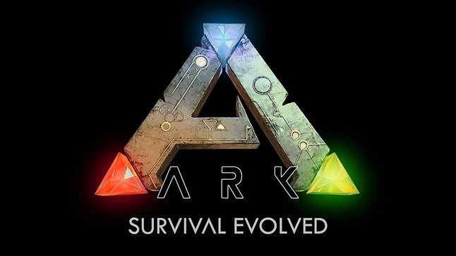 1431359725-ark-se-logo-black.jpg