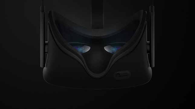 1430914552-2-oculus-rift-2016.jpg