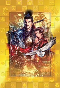 key-visual.jpg