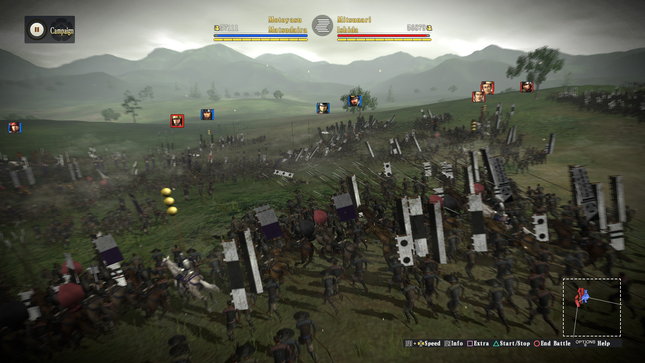 battle-side-view.jpg