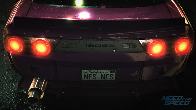 nfs6.jpg
