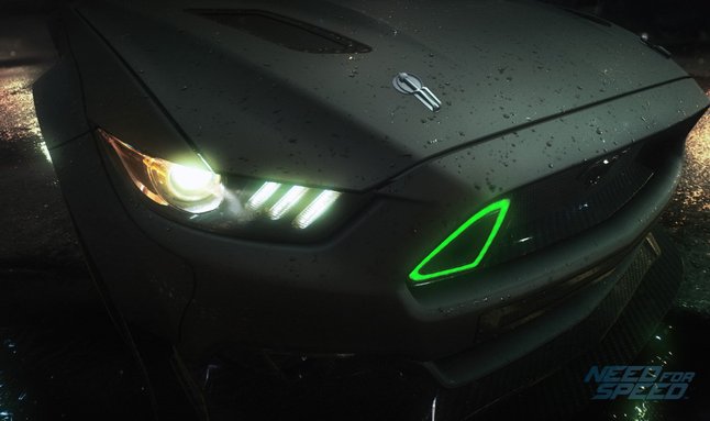 nfs2.jpg