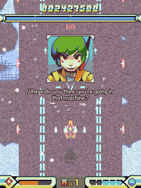 IkcuCu.png
