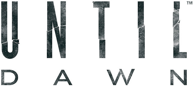 until-dawn-logo.jpg