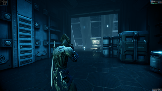 warframe2013-01-0412-6gu8l.png