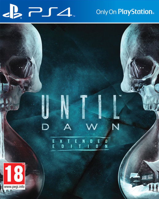 until-dawn-extended-edition.jpg
