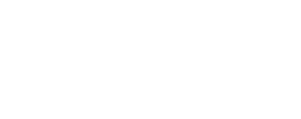 logo001.png