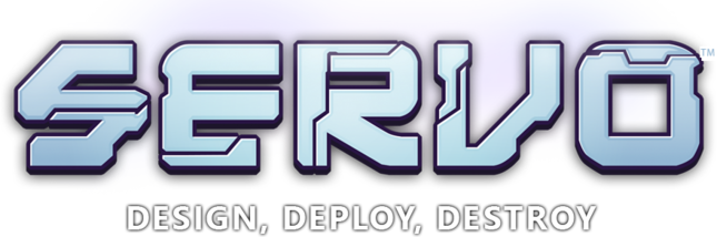 Servo_logo_tagline.png