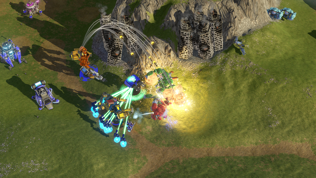 03_servo_basedefense.png