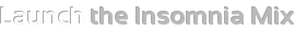 Mix.png