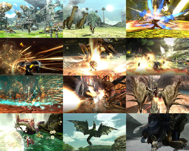 1433076325-monster-hunter-x.jpg