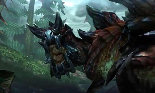 Screen Shot 2015-05-31 at 12.18.21 PM.png