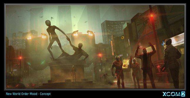 XCOM2_NewWorldOrderMood.jpg (169.24 KiB) Viewed 15765 times XCOM2_NewWorldOrderMood.jpg