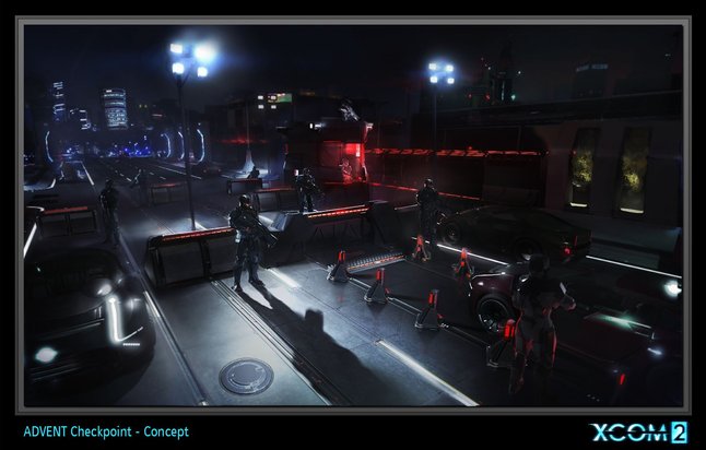 XCOM2_ADVENT_CheckPoint.jpg (183.76 KiB) Viewed 15772 times XCOM2_ADVENT_CheckPoint.jpg
