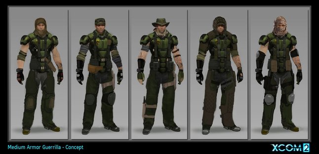 XCOM2_Soldiers_MedArmorGuerilla.jpg (181.77 KiB) Viewed 15764 times XCOM2_Soldiers_MedArmorGuerilla.jpg