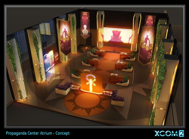XCOM2_ADVENT-Propaganda_Center_Atrium.jpg (197.9 KiB) Viewed 15764 times XCOM2_ADVENT-Propaganda_Center_Atrium.jpg