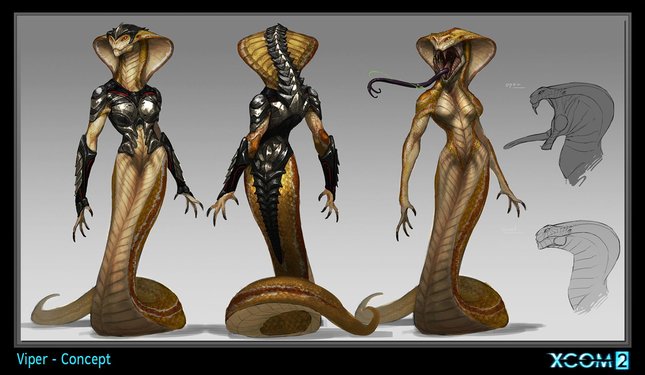 XCOM2_Viper.jpg (222.63 KiB) Viewed 15764 times XCOM2_Viper.jpg