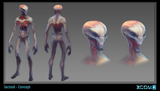 XCOM2_Sectoid.jpg (162.26 KiB) Viewed 12448 times XCOM2_Sectoid.jpg