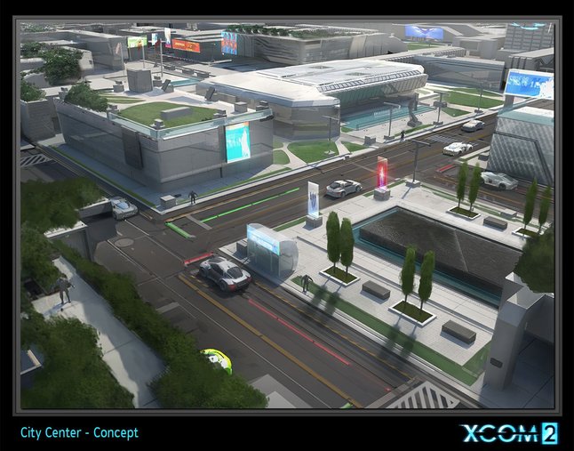 XCOM2_City_Center.jpg (255.17 KiB) Viewed 15770 times XCOM2_City_Center.jpg