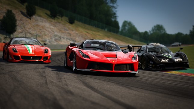 ac8.jpeg