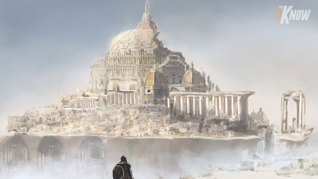 Dark-Souls-3-Leak_06-05-15_003.jpg