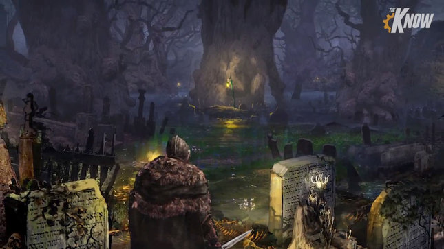 Dark-Souls-3-Leak_06-05-15_004.jpg