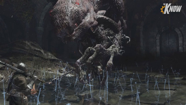 Dark-Souls-3-Leak_06-05-15_005.jpg