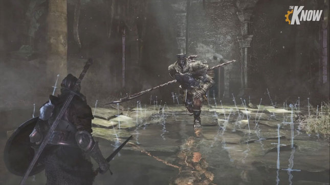 Dark-Souls-3-Leak_06-05-15_006.jpg