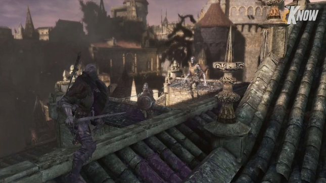 Dark-Souls-3-Leak_06-05-15_009.jpg