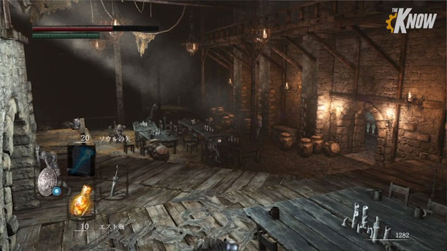 Dark-Souls-3-Leak_06-05-15_010.jpg