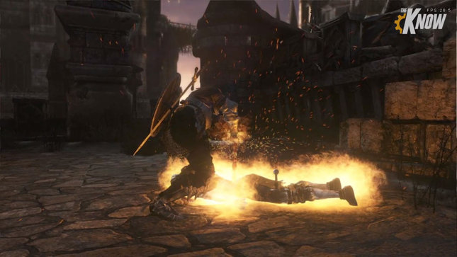 Dark-Souls-3-Leak_06-05-15_011.jpg