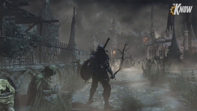 Dark-Souls-3-Leak_06-05-15_013.jpg