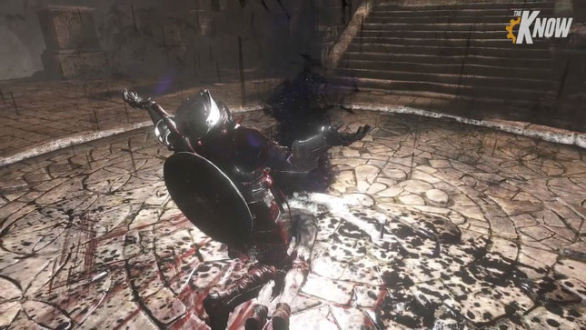 Dark-Souls-3-Leak_06-05-15_016.jpg