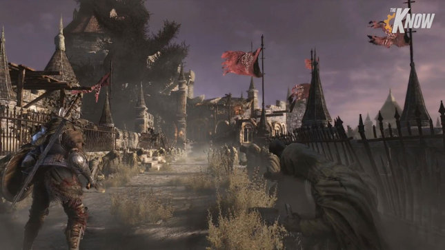 Dark-Souls-3-Leak_06-05-15_018.jpg