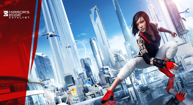 mirrors-edge-catalyst.jpg