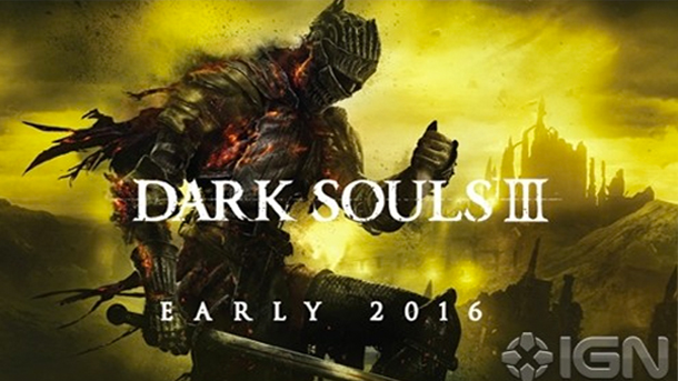 DS3-IGN-FINAL.jpg