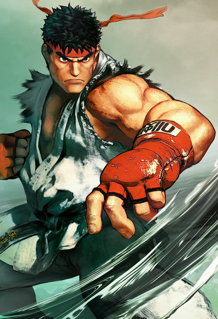 01-1434005436-ryu.jpg